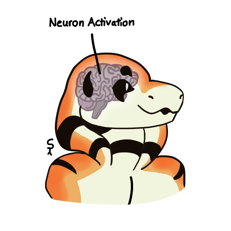 neuron-activation-by-snek-yawns-fur-affinity-dot-net