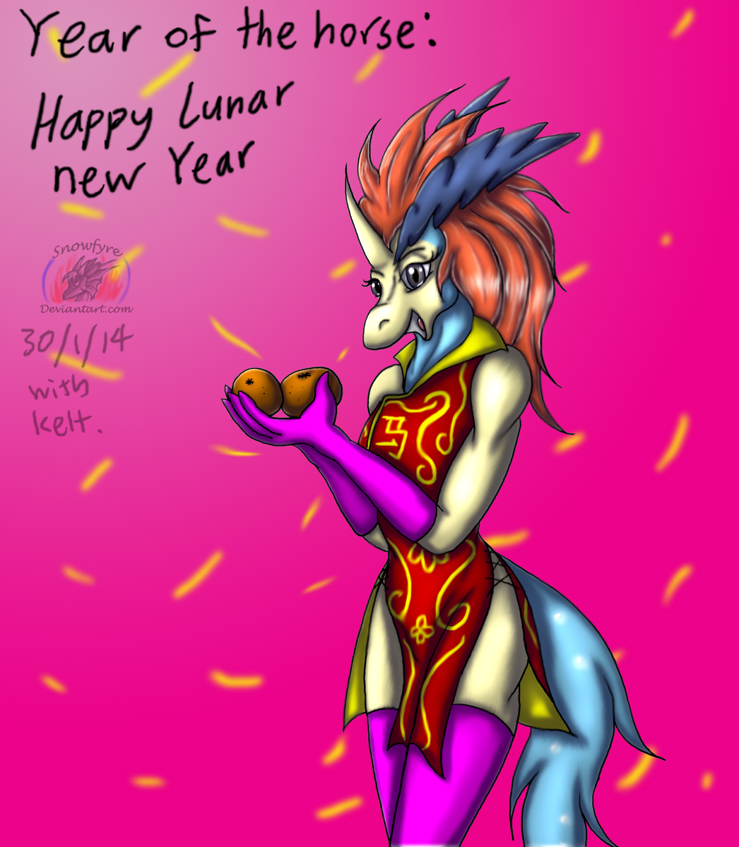 year-of-the-horse-2014-by-snowfyre-fur-affinity-dot-net