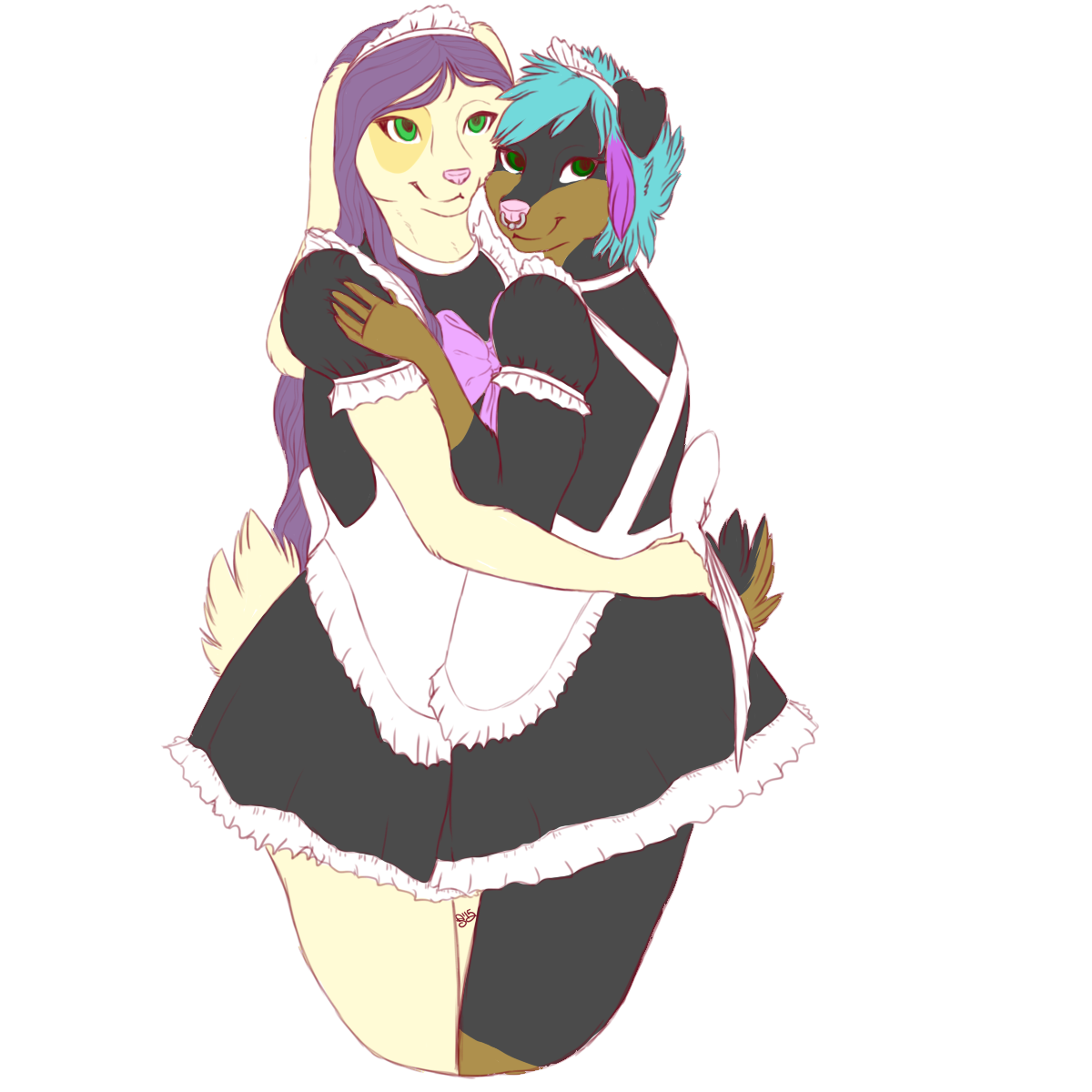 maid-of-friendship-colour-by-snowveil-fur-affinity-dot-net