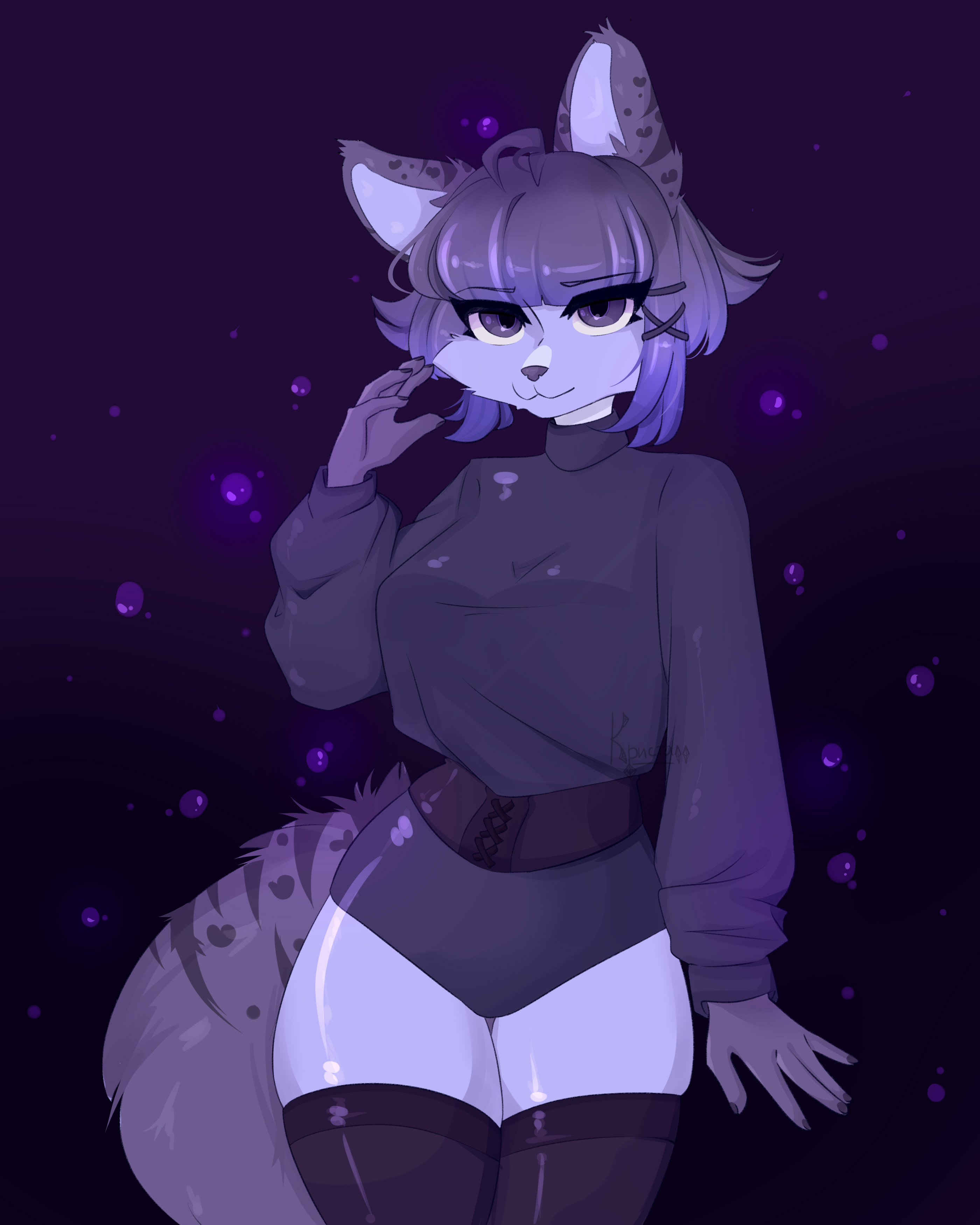 1644345235.snowycrystalangel_11.jpg