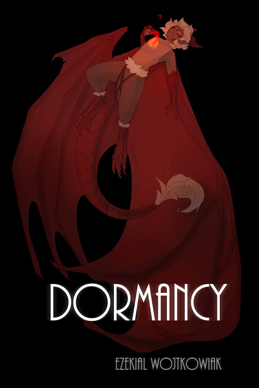 dormancy-by-somekh-fur-affinity-dot-net