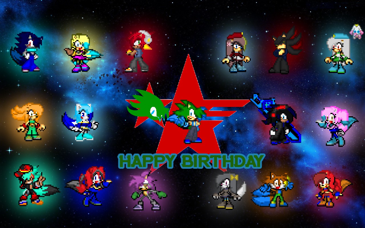 sonic sprites sonic galaxy sprite sonic sprites sonic galaxy sprite