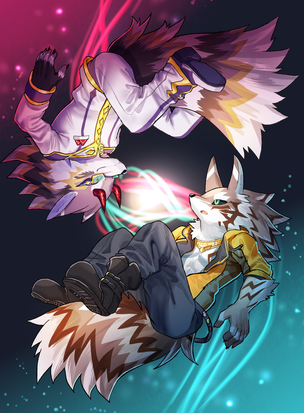 tokyo afterschool summoners hack tokyo afterschool summoners hack