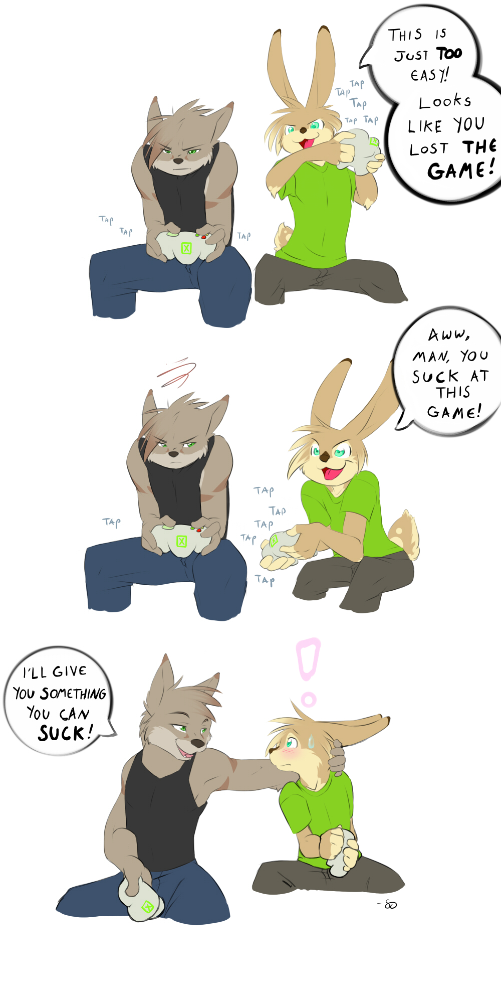 what-a-bad-sport-comic-by-soraslipheed-fur-affinity-dot-net