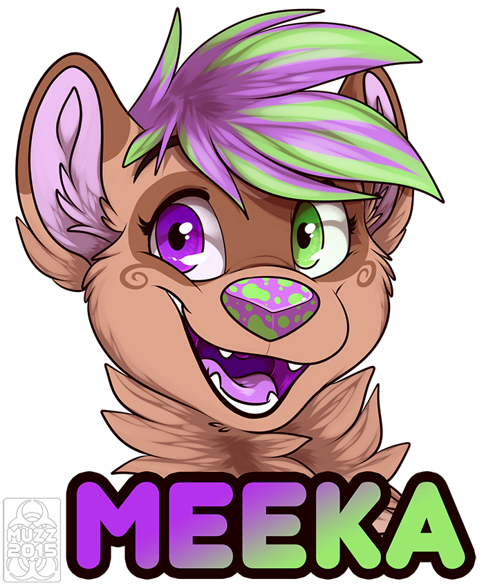 meeka-s-badge-by-sorcerermickey911-fur-affinity-dot-net