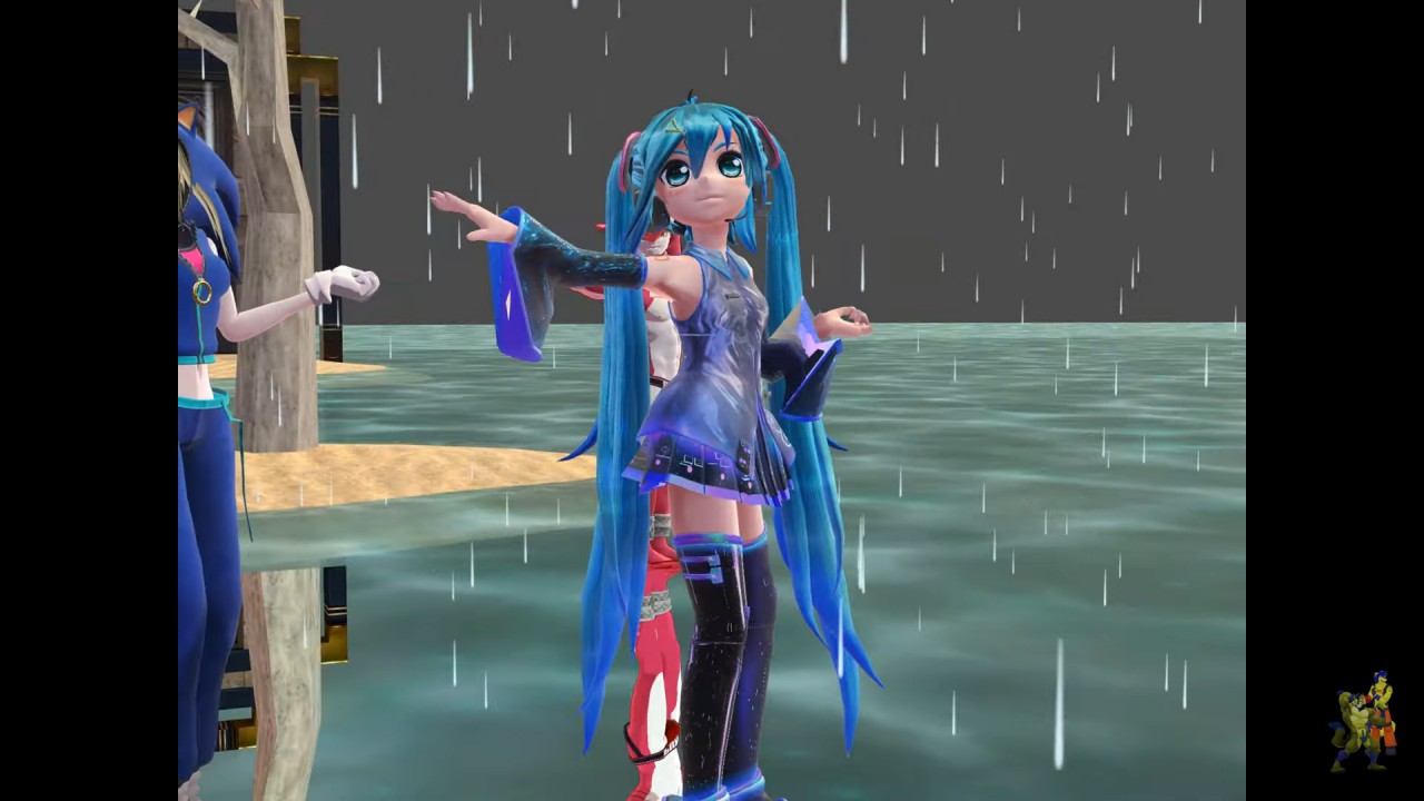 Mmd model maker no download