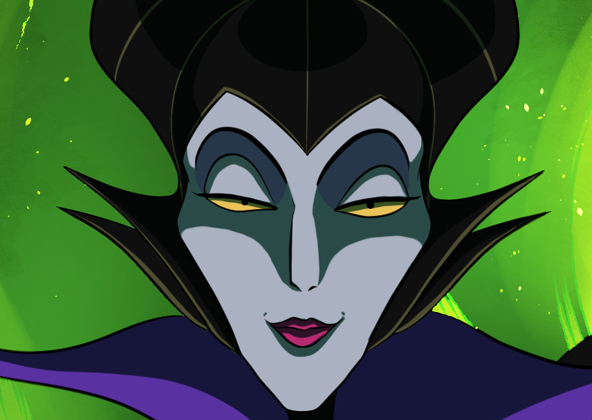 5 Reasons The Live Action Maleficent Is Best (& 5 Why The Animated One Is  Better)