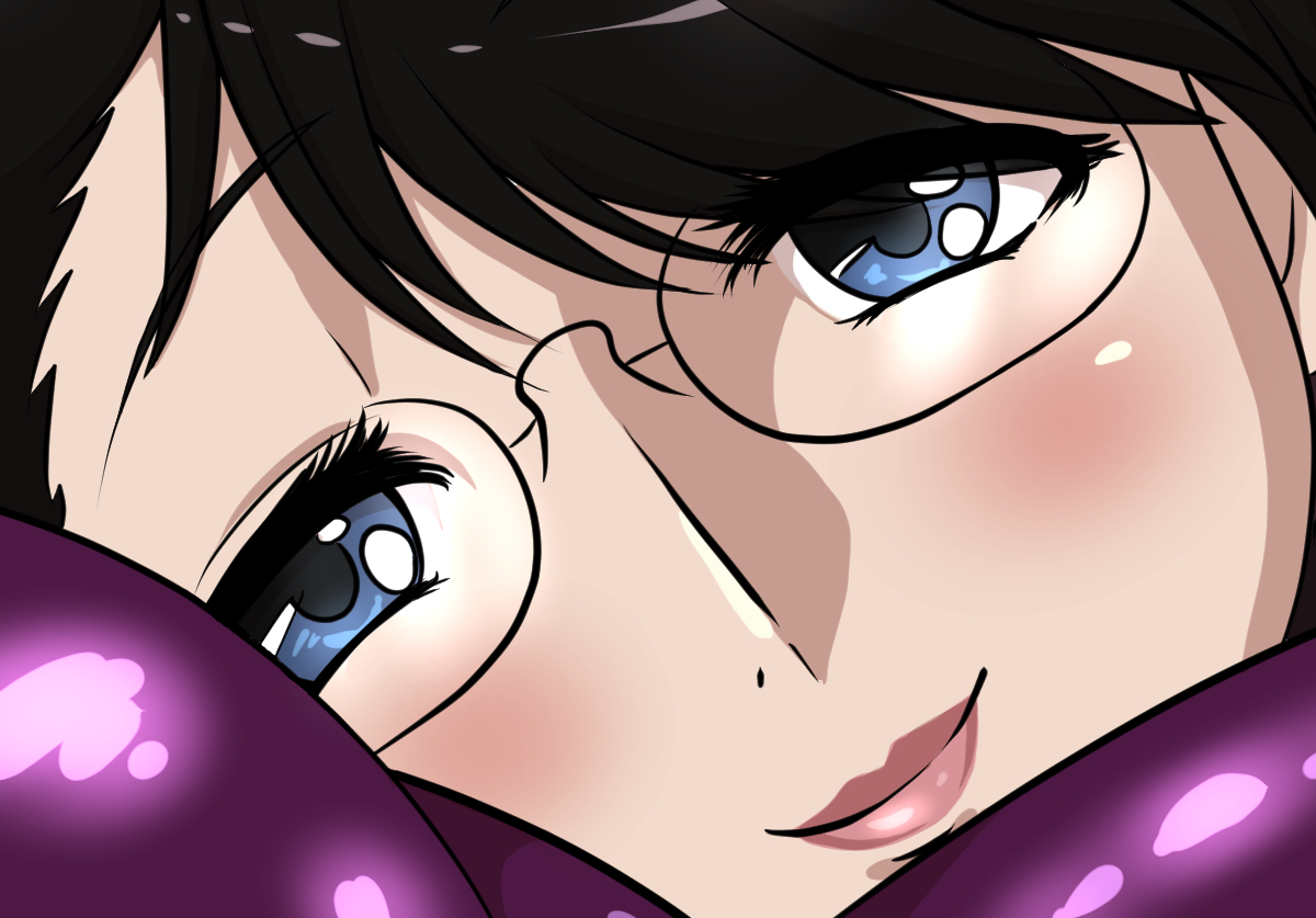 Cattleya Patreon Sneak Peek by SoulEaterSaku90 -- Fur Affinity [dot] net