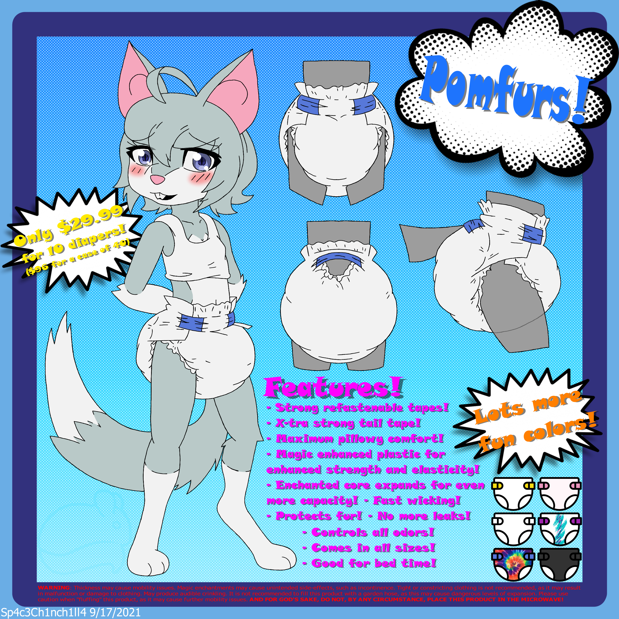 Furaffinity net login