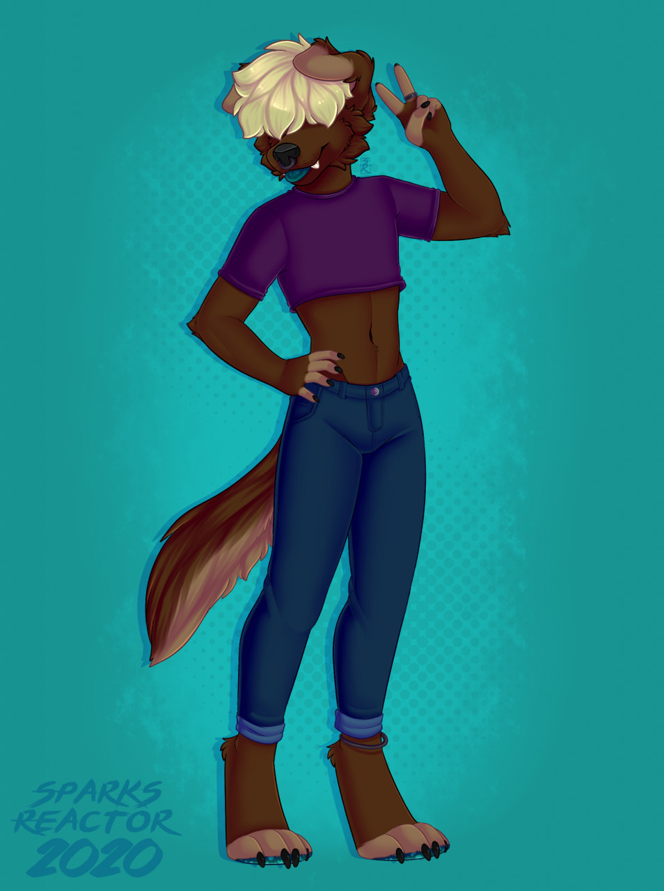 zariah-by-sparksreactor-fur-affinity-dot-net