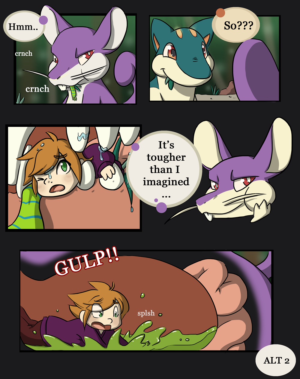 a-small-snack-alt-pg2-by-spasticpanda-fur-affinity-dot-net