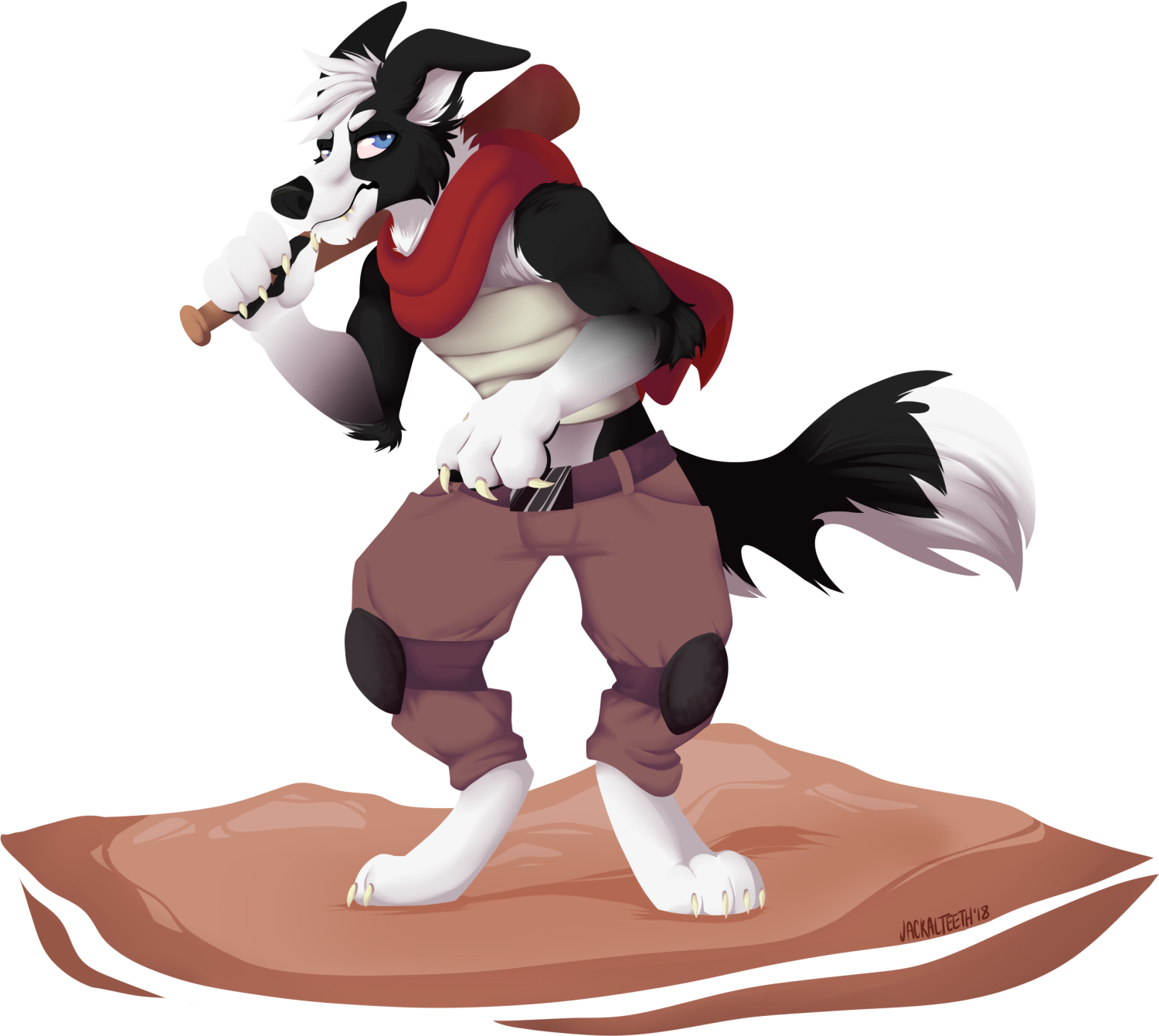 desert-dog-by-spazzticglitch-fur-affinity-dot-net