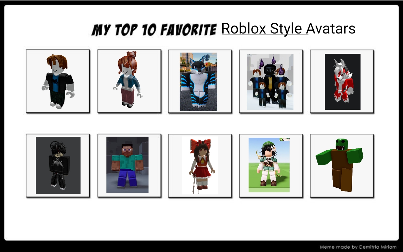 My best avatar  Goth roblox avatars, Roblox pictures, Roblox