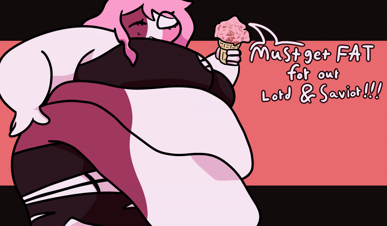 Bad Ice-Cream by FcoSG on Newgrounds