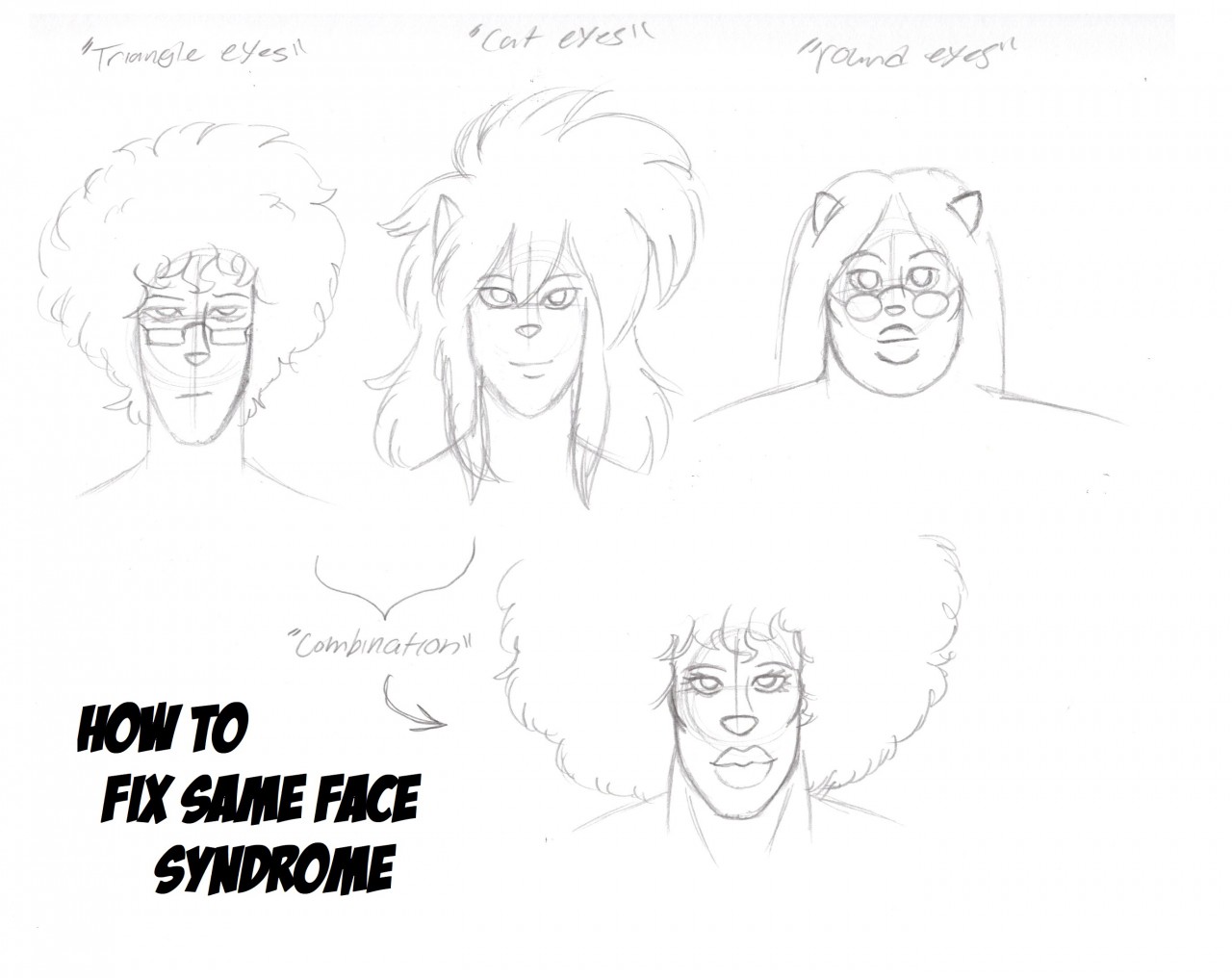 same-face-syndrome-and-you-by-sr2xxx-fur-affinity-dot-net