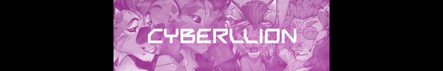 Profile Banner image
