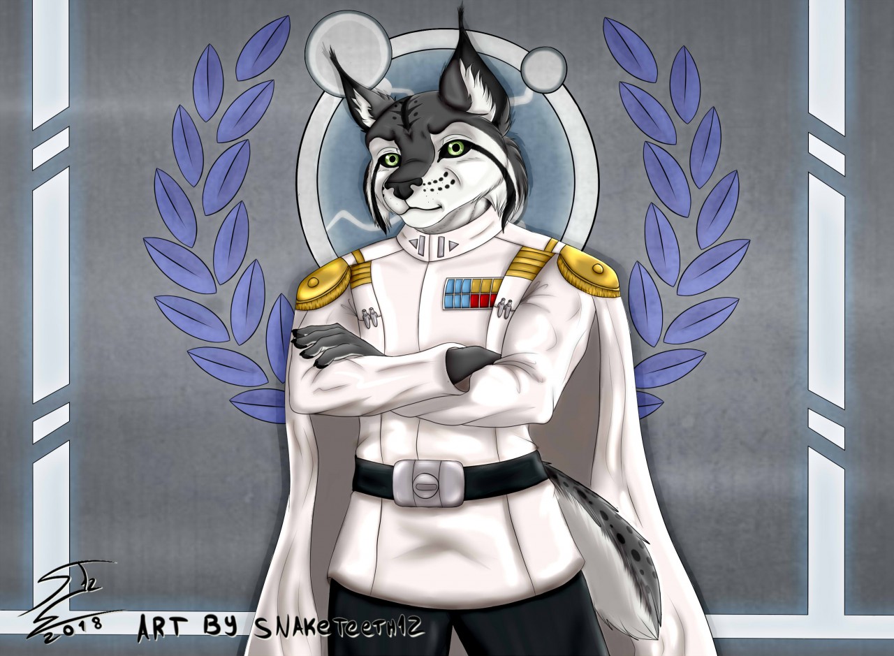 Furry voice. Фурри Адмирал. Фурри Star Wars. Furry Admiral Art.