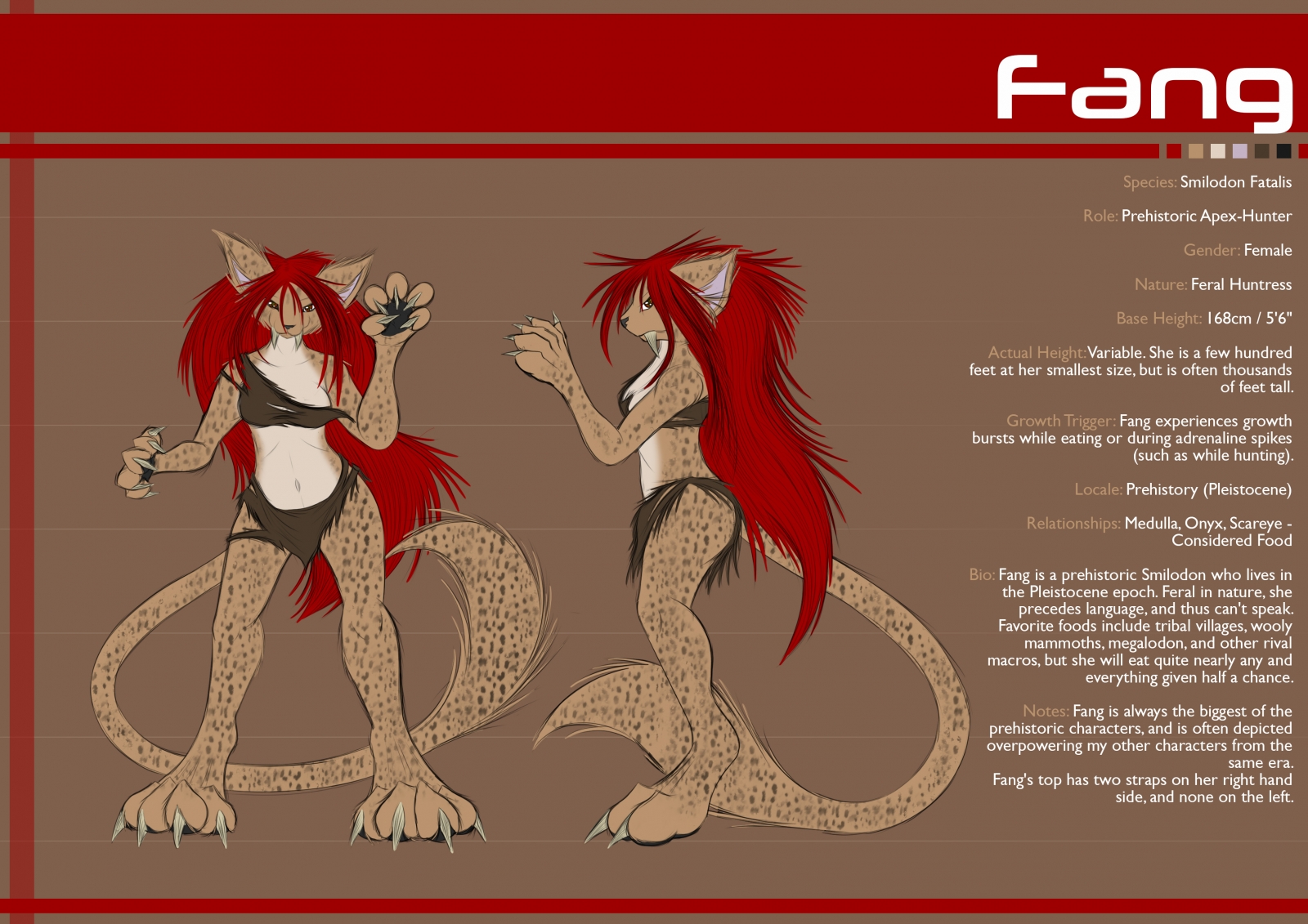 Macro scale by scareye -- Fur Affinity [dot] net