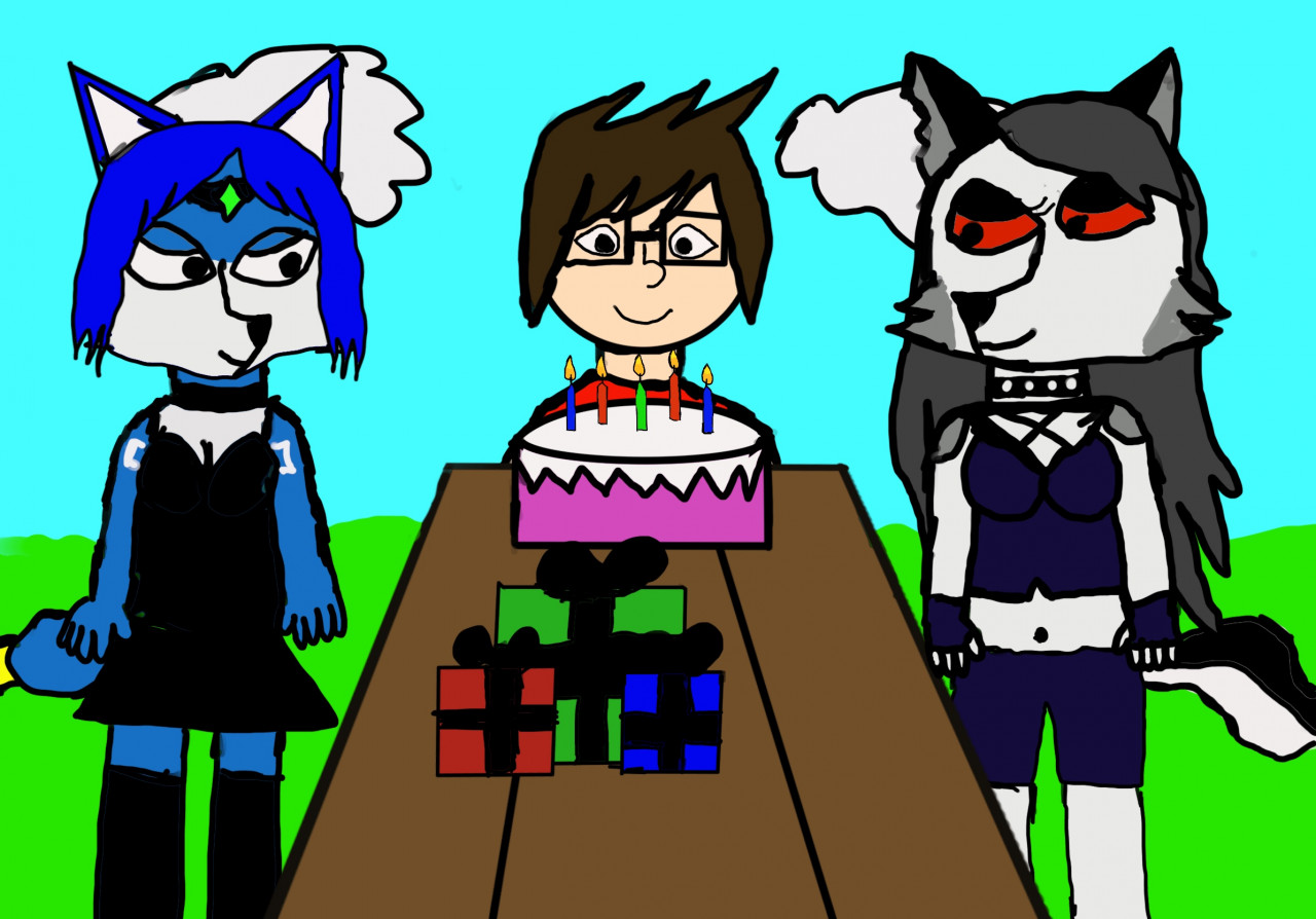 my-21st-birthday-by-stanton111-fur-affinity-dot-net