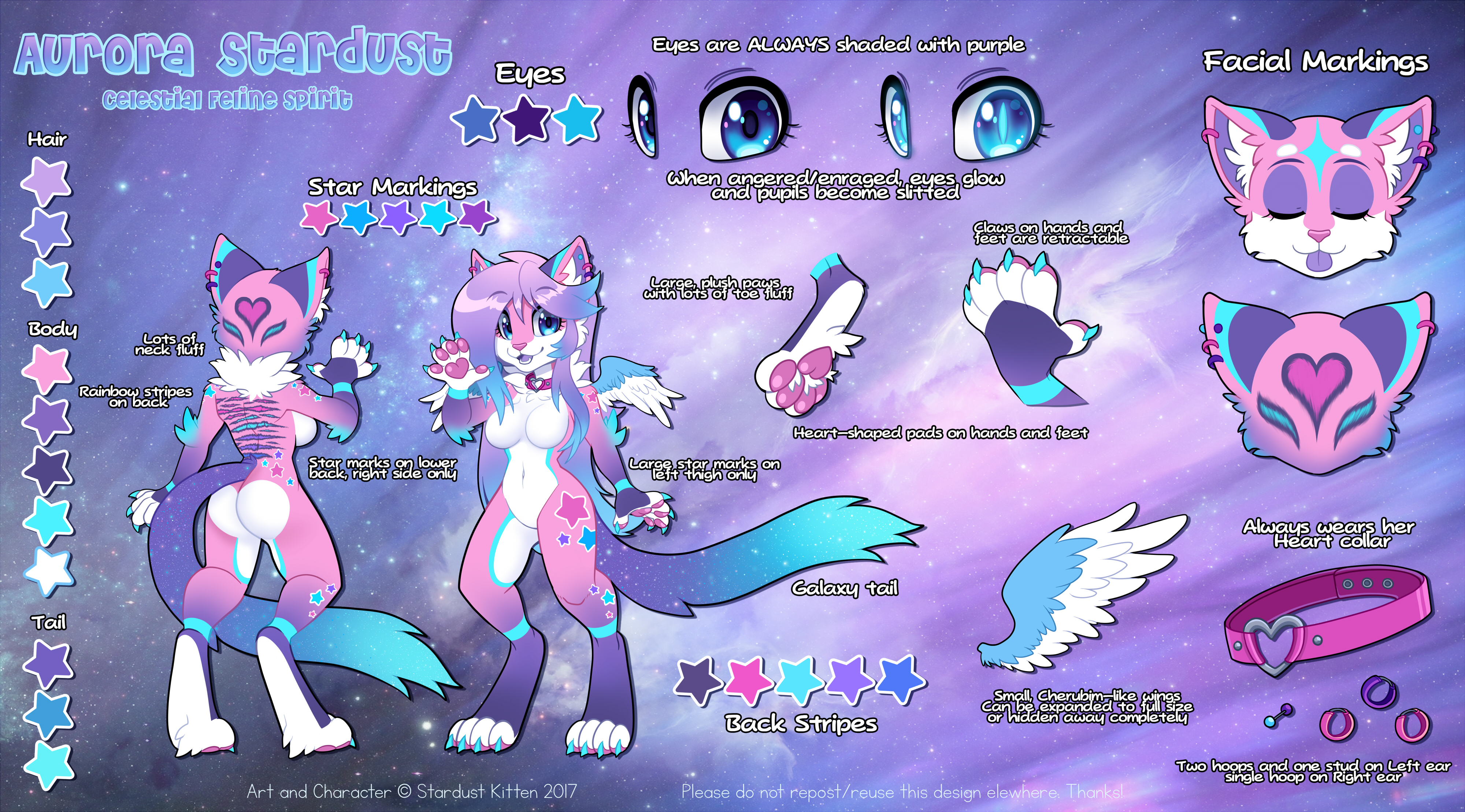 https://d.furaffinity.net/art/stardust-kitten/1497987030/1497986964.stardust-kitten_aurorastardustnewrefsheet_withtext_resize.jpg