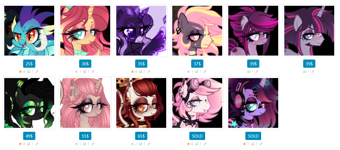 TOYHOUSE PURGE + TOYHOUSE CODES OPEN by Kyoki-EXE-Adopts on DeviantArt