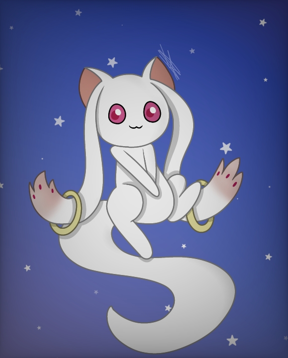 Artwork Gallery for starkittysapphire -- Fur Affinity [dot] net