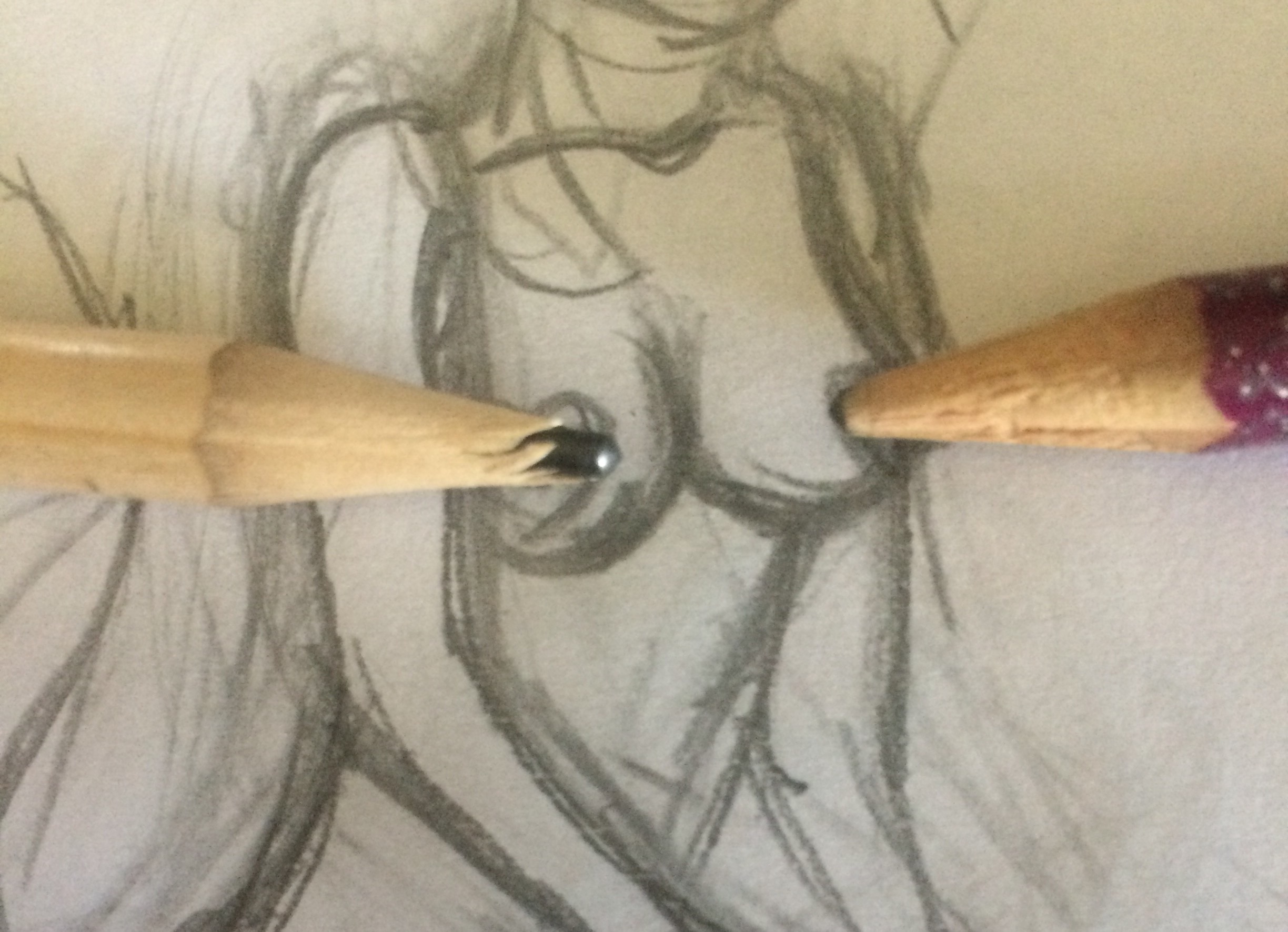 https://d.furaffinity.net/art/stegokat/1490379404/1490379381.stegokat_sketch_breasts.jpg