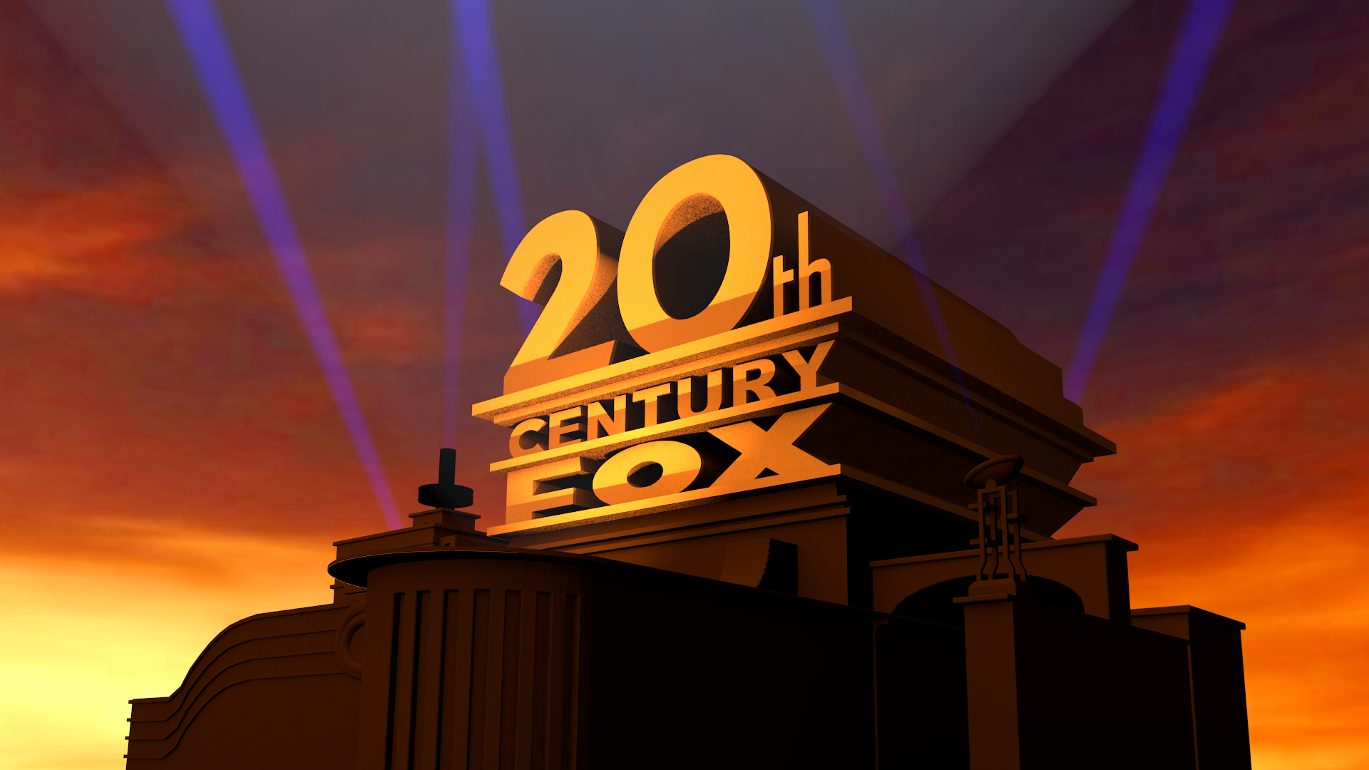 Заставка fox. 20 Век Fox. Сенчури Фокс. 20tn Century Fox. Кинокомпания 20 век Фокс.