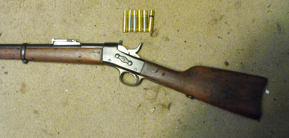 remington rolling block rifle issued remington rolling block rifle issued