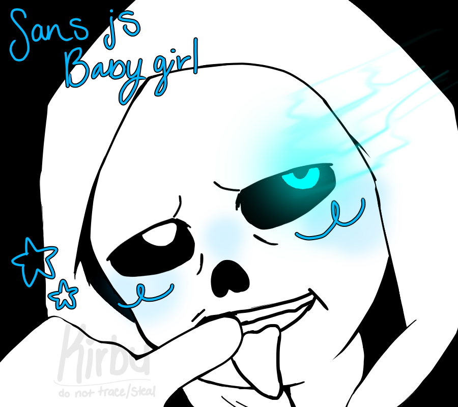 FloffyBecon(deadgirl) on X: G! dream sans design by me G! Swap sans design  by @Korysan3 💙💛💙💛💙💛💙💛💙💛💙✨🌠✨🌠  / X