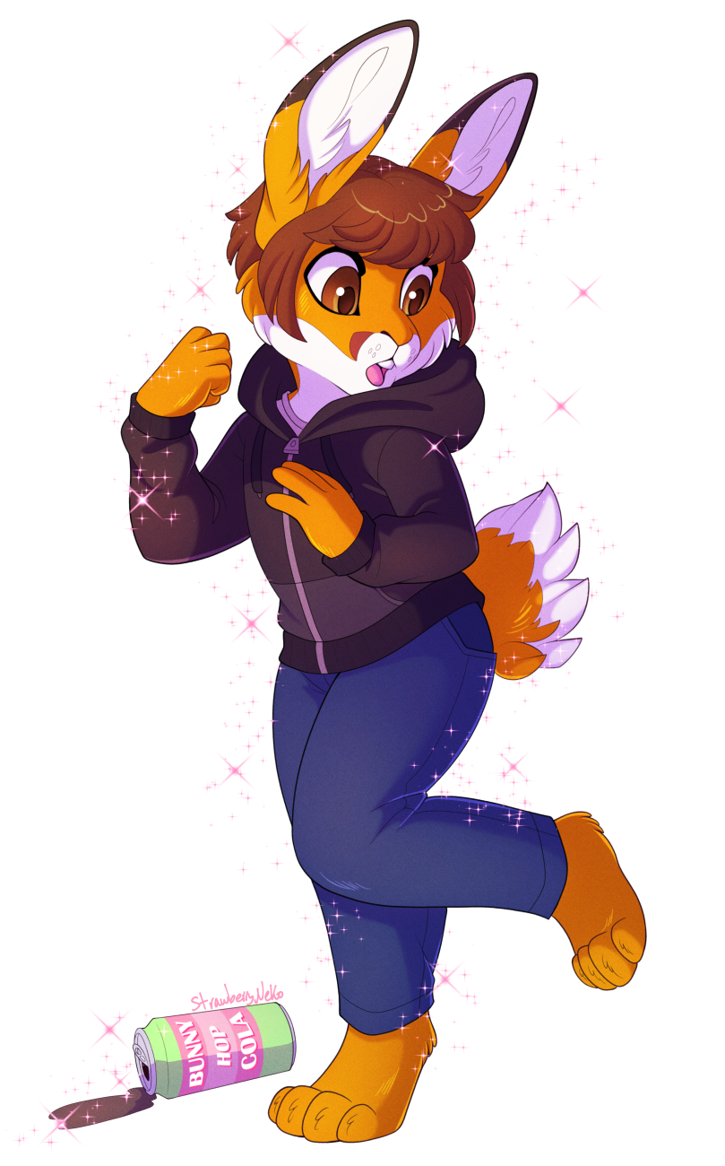 magic-cola-commission-by-strawberryneko-fur-affinity-dot-net