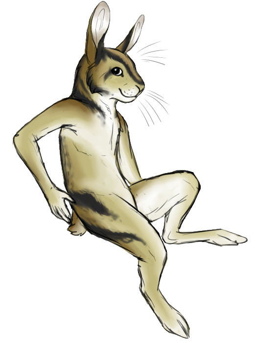 1565792391.streifi_1556690423.streifi_dd5tazt-570f3144-4217-4606-bb03-7584696af719_edited.png