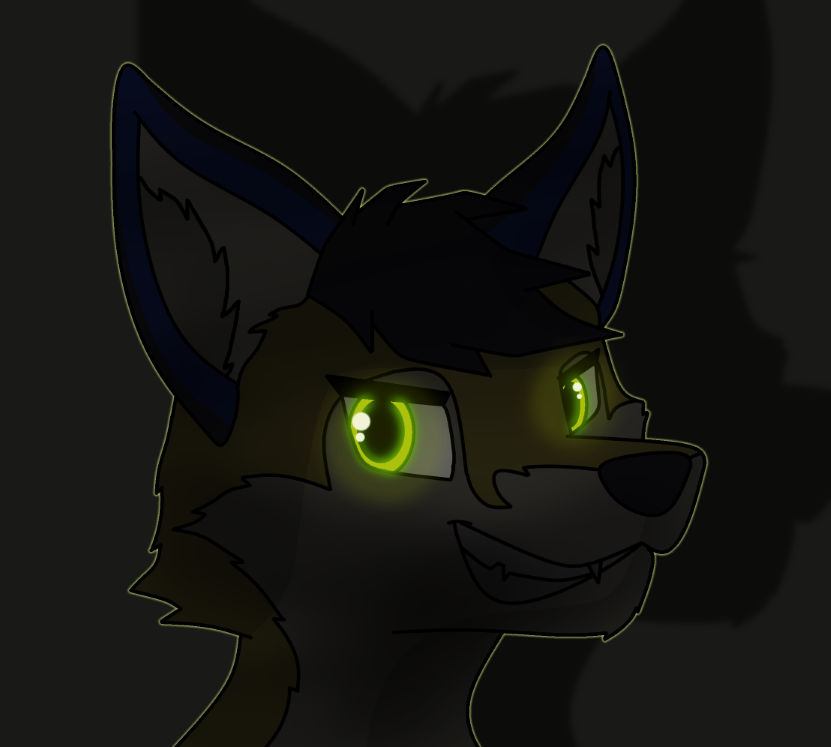 https://d.furaffinity.net/art/stripe103/1541952468/1541952468.stripe103_stripe__outline__-_zero_the_fox.png