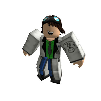 Full Ibt Lab Outfit By Stupidamazonecho Fur Affinity Dot Net - roblox lab outfit