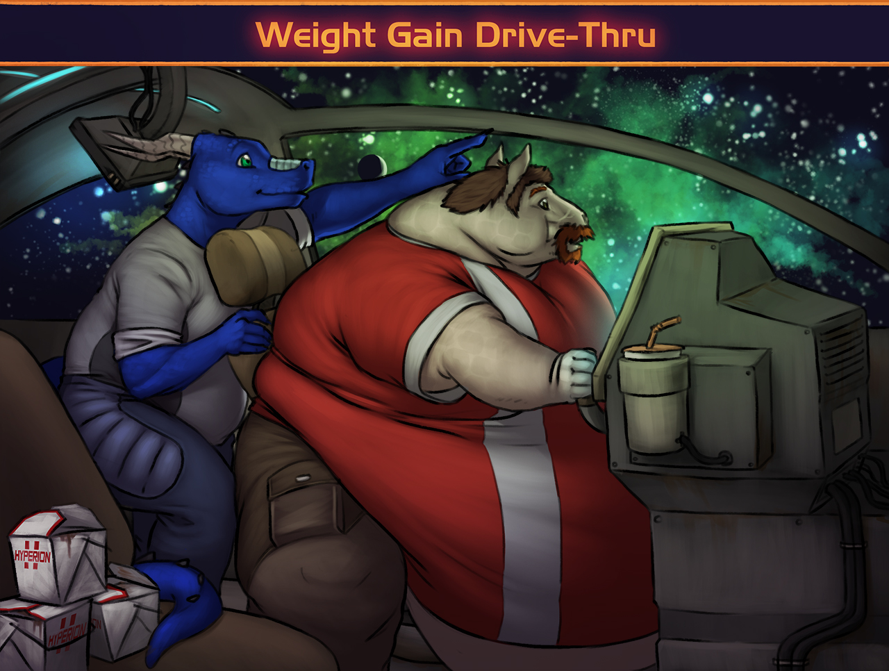 Fat furry weight gain. Furry Weight gain. Fat furry Weight gain games. Жирный фурри Weight gain.