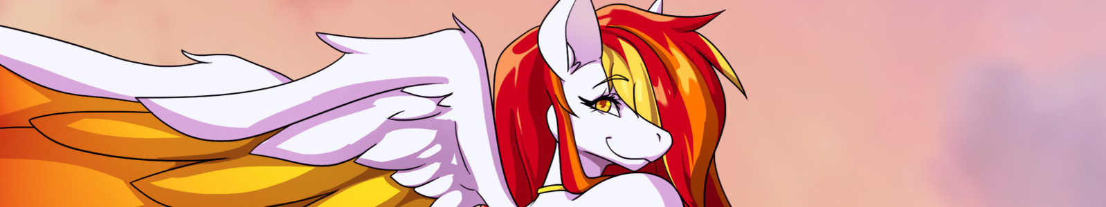 Profile Banner image