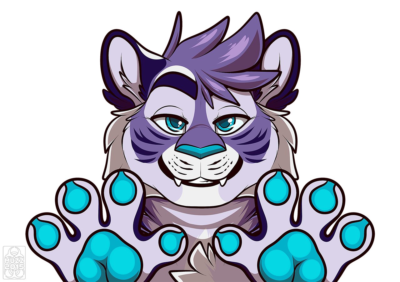 jazz-hands-by-suntattoowolf-fur-affinity-dot-net