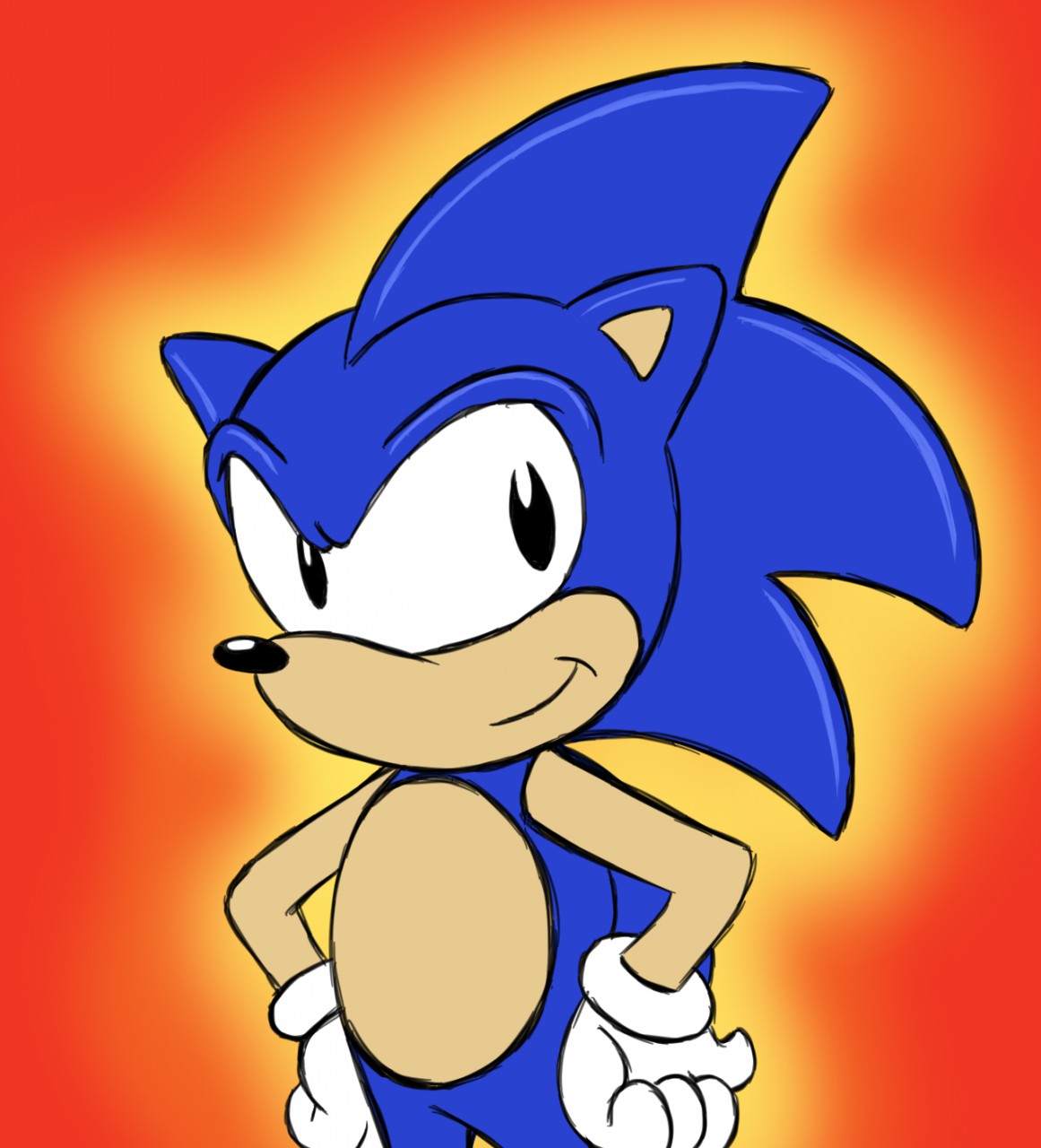 aosth