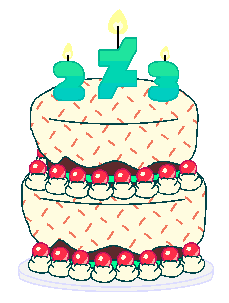 Straight Outta 2000 Cake Topper 23rd Birthday Wedding Anniversary Party  Sign | eBay