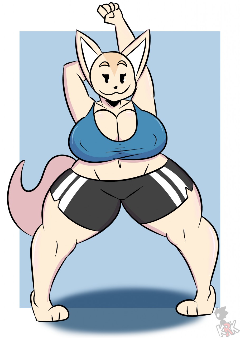 art trade with PurpsYoshi by Super_Retrotredo -- Fur Affinity [dot] net