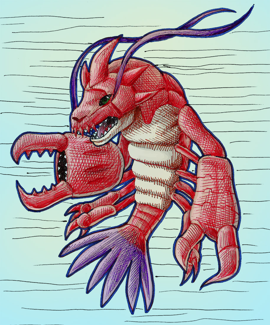 1669390167.sushy_ebidramon2022.jpg