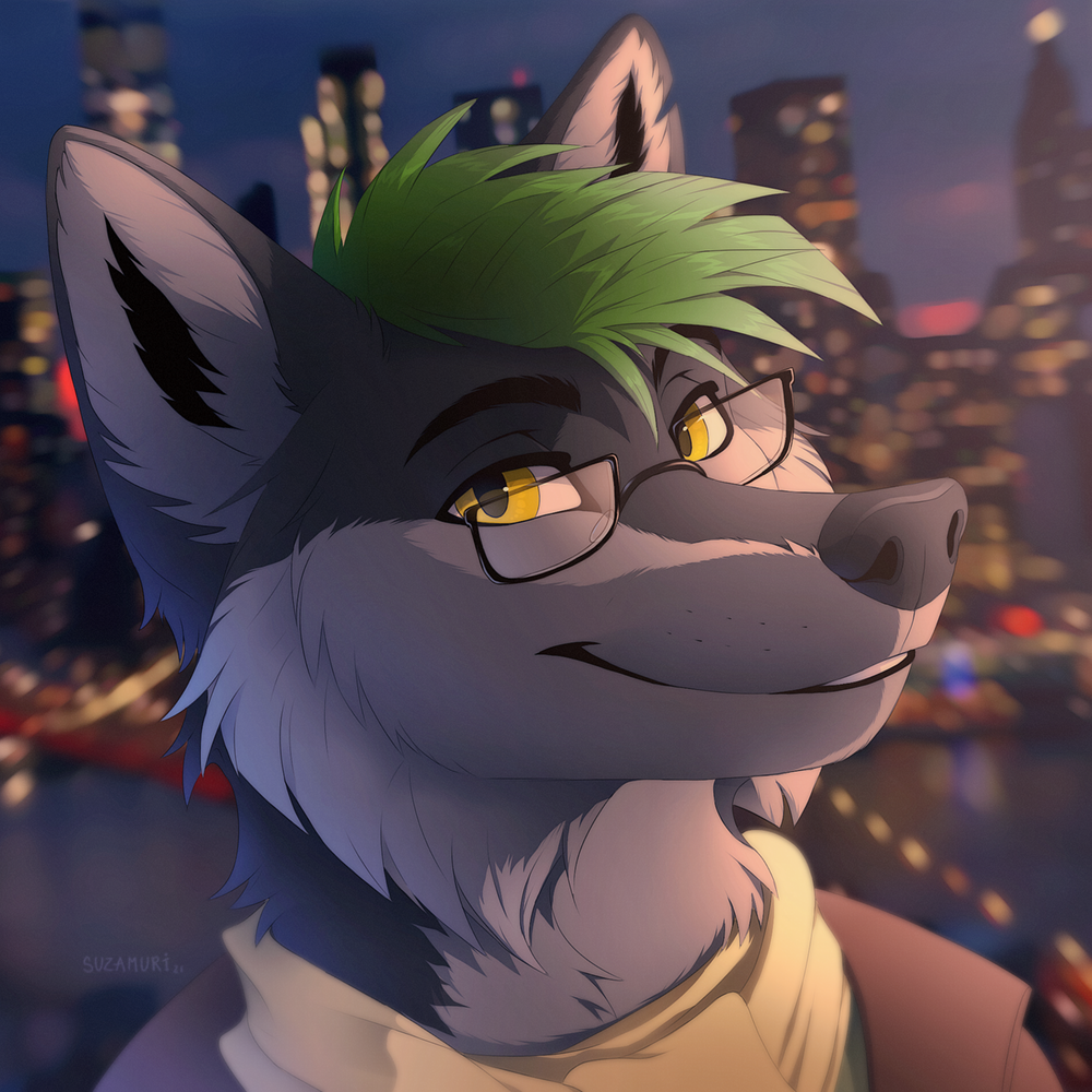 Alexi icon by Suzamuri -- Fur Affinity [dot] net