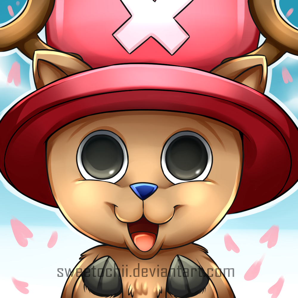 https://d.furaffinity.net/art/sweetochii/1460045145/1460045145.sweetochii_chopper_commission-colored-_signed.png