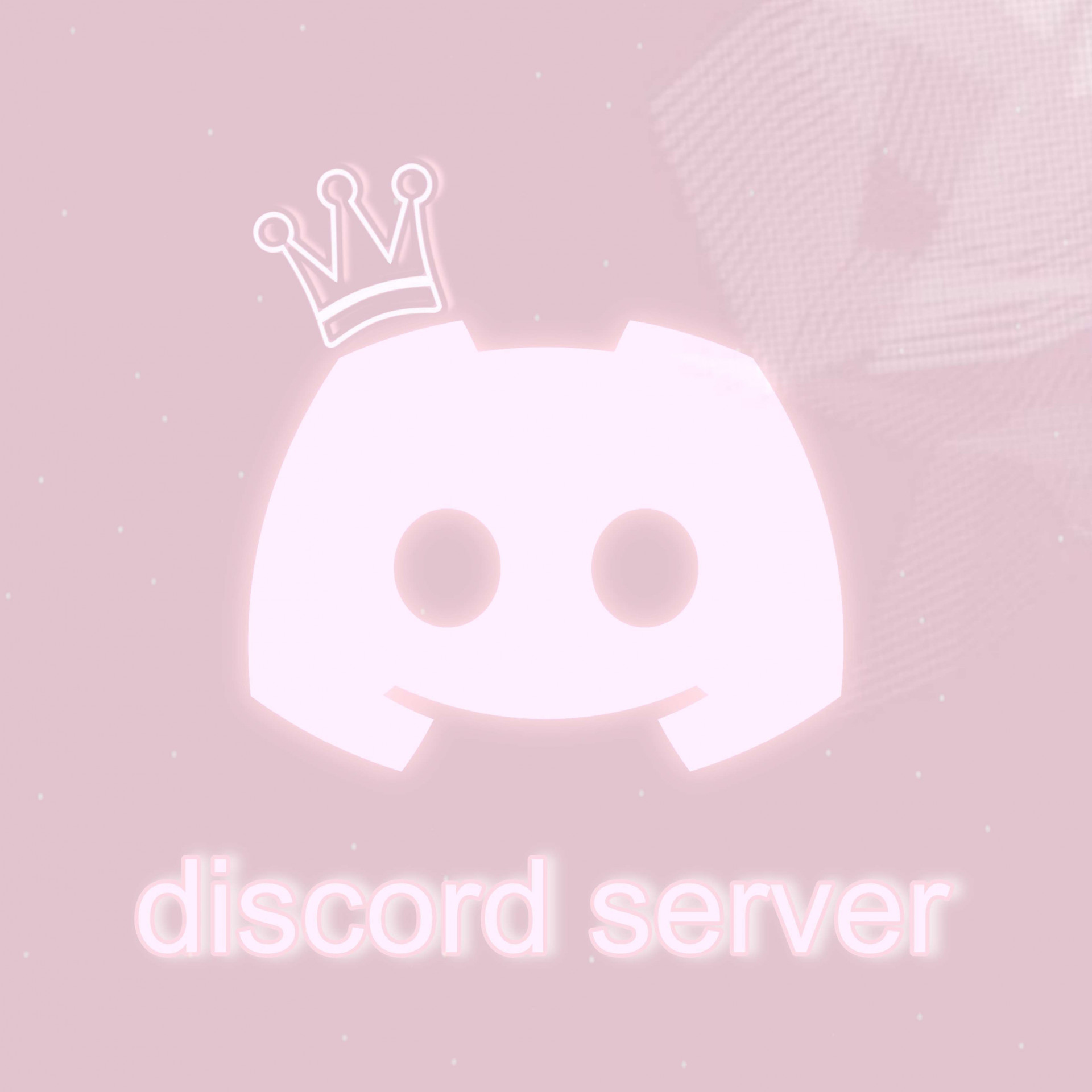 Made a new animation for the discord server logo. I'd love to see it there  if y'all want :) DM PhonxGaym#6969 on disc : r/EchoArena