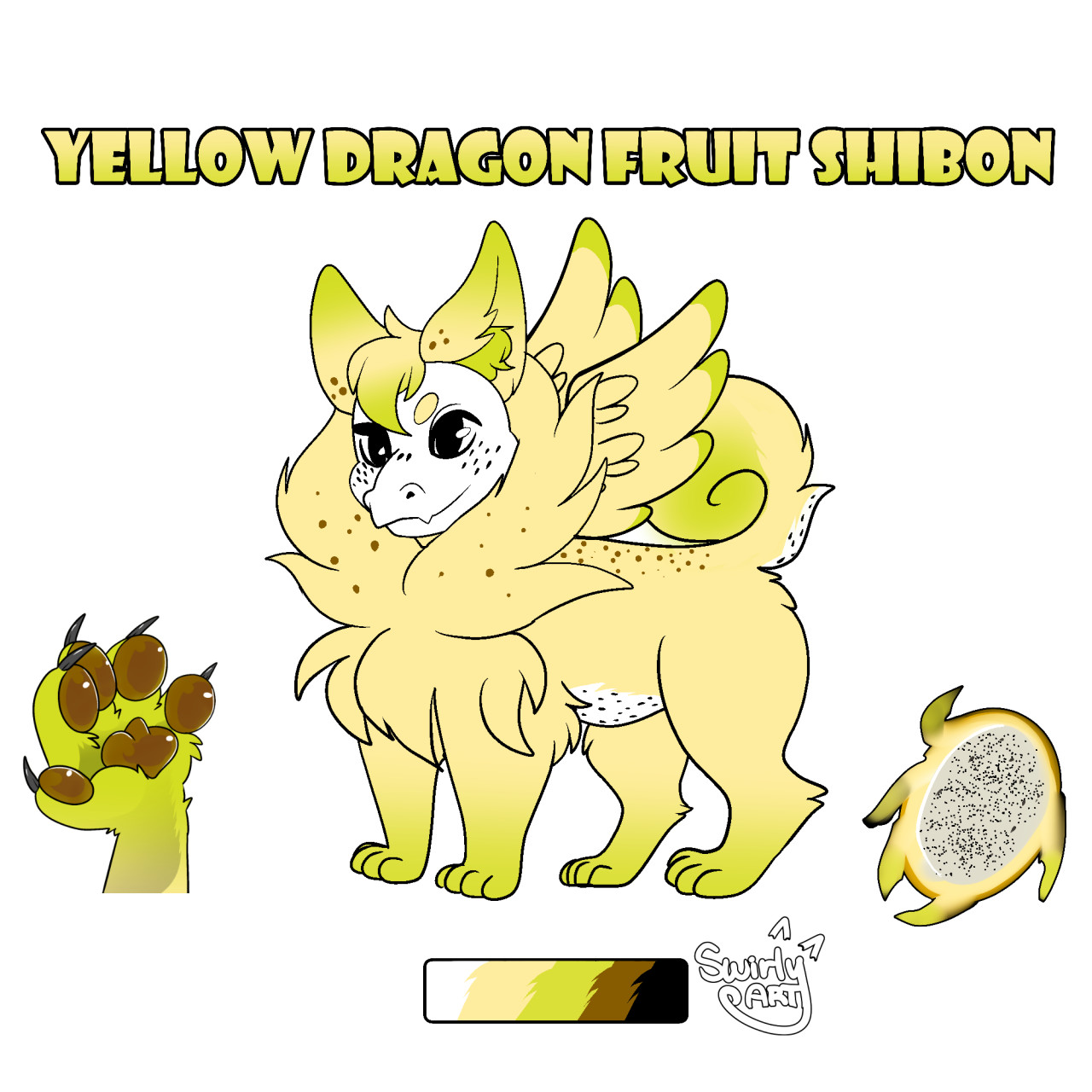 yellow-dragon-fruit-shibon-closed-by-swirlyart-fur-affinity-dot-net