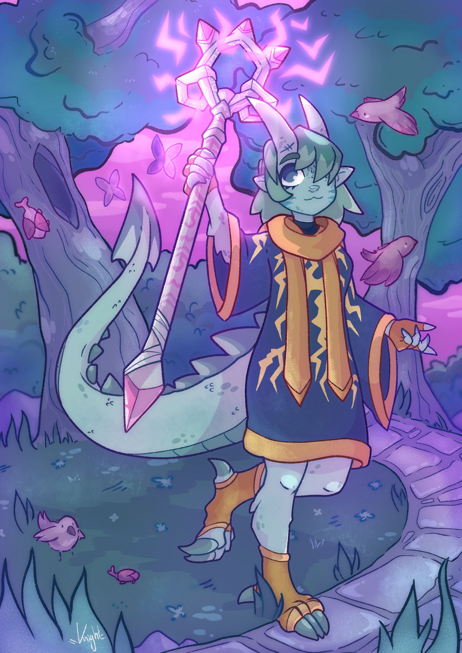 dracy-the-ice-dragon-sorceress-by-sxdultra-fur-affinity-dot-net