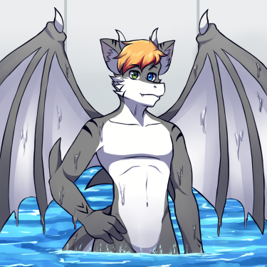 Changed tiger shark. Тигровая акула Чангед. Tiger Shark changed Transformation. Фурри тигровая акула. Changed превращение в акулу.