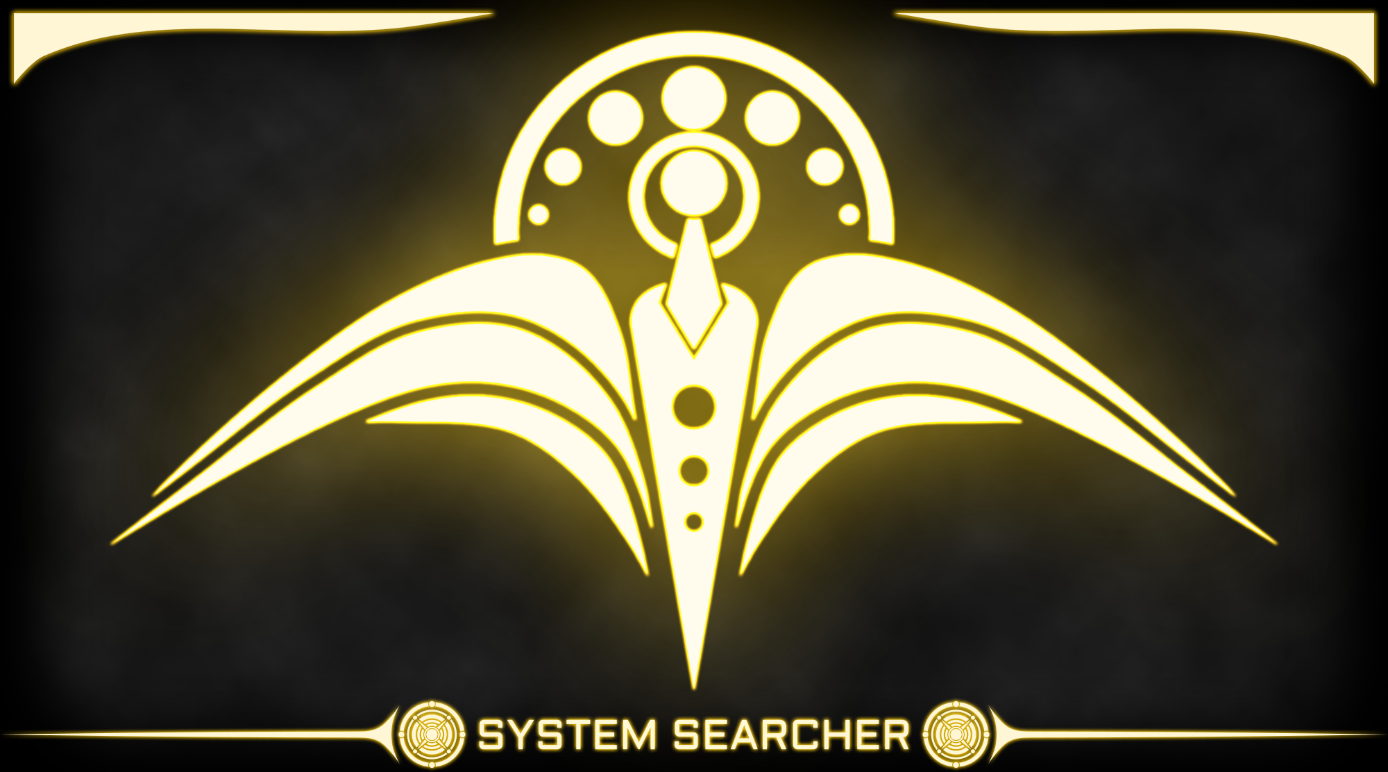 1661142708.systemsearcher_wingblem_ed.png