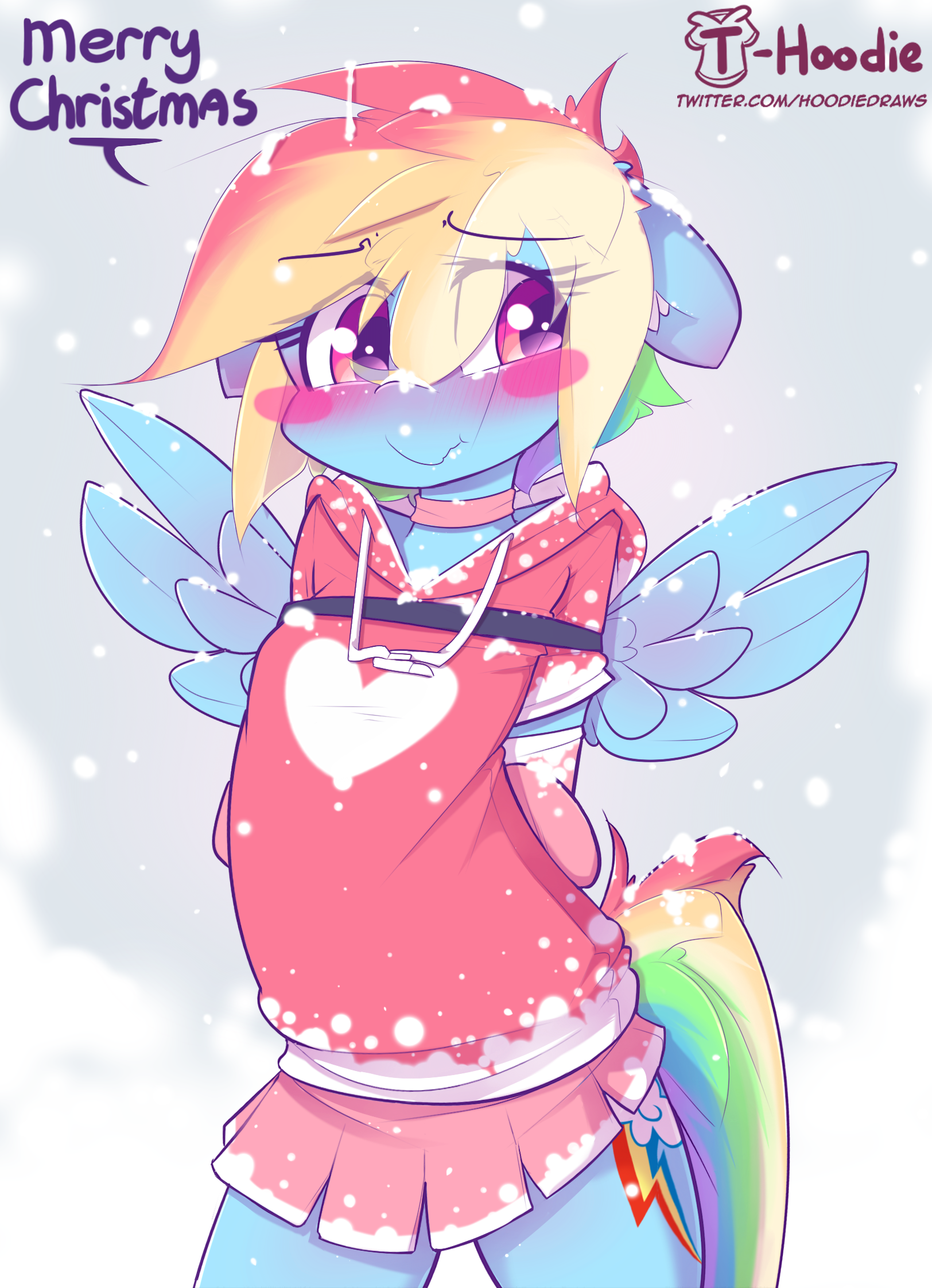 Макс эльф. T-Hoodie MLP Радуга. T-Hoodie MLP. T-Hoodie draws трап Elf Pony. T Hoodie Rainbow Dash.