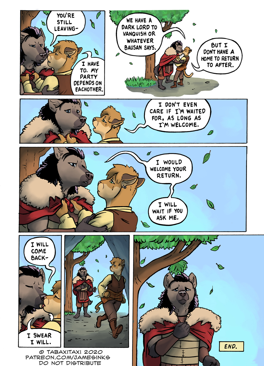 Browse BEAR* Comics - Comic Studio